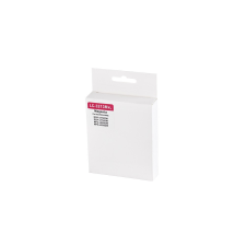 ECO Brother LC3213 tintapatron magenta ECO nyomtatópatron & toner