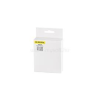 ECO Brother LC3213 tintapatron yellow ECO (ECOBRLC3213YE)