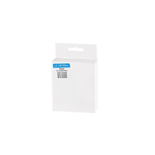 ECO Brother LC3213 utángyártott Cyan tintapatron nyomtatópatron & toner