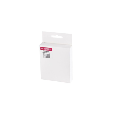 ECO Brother LC3213 utángyártott Magenta tintapatron (ECOBRLC3213MA) nyomtatópatron & toner