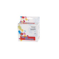 ECO Brother LC3219XL utángyártott Black tintapatron (ECOBRLC3219XLBK) nyomtatópatron & toner