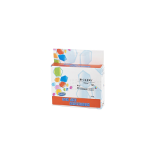 ECO Brother LC3619XL tintapatron yellow ECO nyomtatópatron & toner