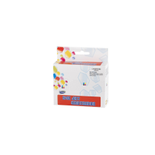 ECO Brother LC39/LC985 tintapatron black ECO nyomtatópatron & toner