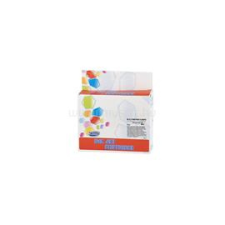 ECO Brother LC39/LC985 tintapatron magenta ECO (ECOBRLC39MA) nyomtatópatron & toner