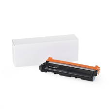 ECO Brother TN210/TN230/TN240/TN270/TN3040 toner black ECO nyomtatópatron & toner