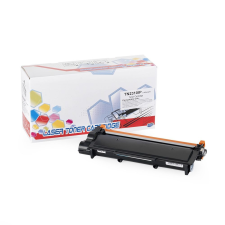 ECO Brother TN2310 toner ECO IP SAFE (ECOBRTN2310IP) nyomtatópatron & toner