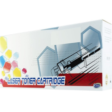 ECO Brother TN241 toner black ECO PATENTED nyomtatópatron & toner