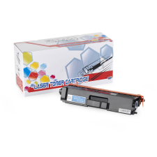 ECO Brother TN321/TN331/TN341/TN351 toner black ECO nyomtatópatron & toner