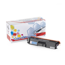 ECO Brother TN321/TN331/TN341/TN351 toner magenta ECO nyomtatópatron & toner