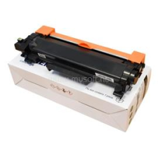 ECO Brother TN423/TN421/TN413/TN433/TN443/TN493 toner cyan ECO (ECOBRTN423CY) nyomtatópatron & toner