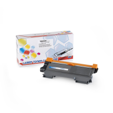 ECO Brother TN450/TN2220/TN2210/TN2260/TN2280 toner ECO IP SAFE (ECOBRTN2220IP) nyomtatópatron & toner