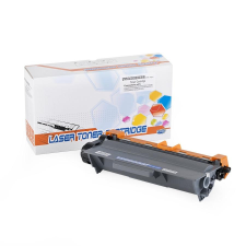 ECO Brother TN750/TN3330/TN3380 toner ECO nyomtatópatron & toner
