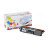 ECO Brother TN900/TN339/TN349 toner black ECO