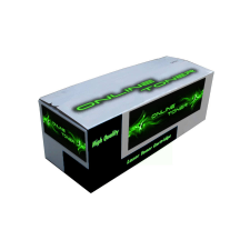 ECO (Brother TN-2421) Toner Fekete (6959080014046) nyomtatópatron & toner