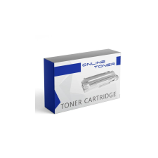 ECO Brother TN-3390 utángyártott Black toner (10006500) nyomtatópatron & toner