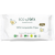 ECO by Naty Sensitive (56 db)