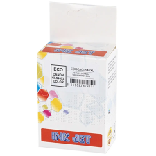 ECO Canon CL546XL tintapatron ECO nyomtatópatron & toner