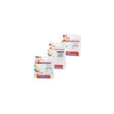 ECO Canon CL561XL tintapatron color ECO nyomtatópatron & toner