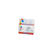 ECO Canon CLI42 tintapatron magenta ECO nyomtatópatron & toner