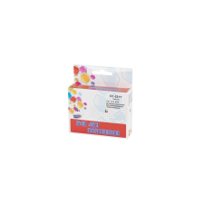 ECO Canon CLI521 tintapatron yellow ECO nyomtatópatron & toner