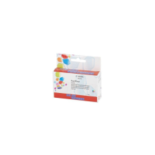 ECO Canon CLI521 utángyártott Black tintapatron nyomtatópatron & toner