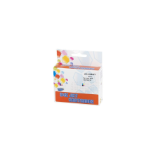 ECO Canon CLI526 tintapatron grey ECO chip nyomtatópatron & toner