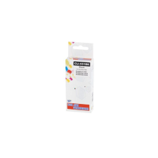 ECO Canon CLI551XL utángyártott Black tintapatron (ECOCACLI551XLBK) nyomtatópatron & toner