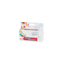ECO Canon CLI571XL tintapatron grey ECO nyomtatópatron & toner