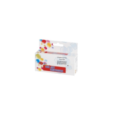 ECO Canon CLI571XL tintapatron magenta ECO nyomtatópatron & toner