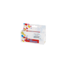 ECO Canon CLI571XL tintapatron magenta ECO nyomtatópatron & toner