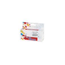 ECO Canon CLI571XL utángyártott Black tintapatron nyomtatópatron & toner