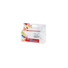 ECO Canon CLI571XL utángyártott Black tintapatron nyomtatópatron & toner