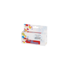 ECO Canon CLI571XL utángyártott Magenta tintapatron nyomtatópatron & toner