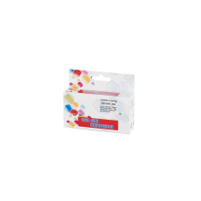 ECO Canon CLI581XXL tintapatron black ECO nyomtatópatron & toner