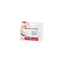 ECO Canon CLI581XXL tintapatron yellow ECO (ECOCACL581XXLYE) nyomtatópatron & toner