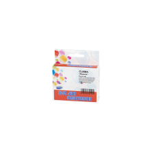 ECO Canon CLI8 tintapatron magenta ECO nyomtatópatron & toner