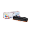 ECO Canon CRG045H/Hp CF400X toner black ECO