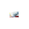 ECO Canon CRG069H toner magenta ECO