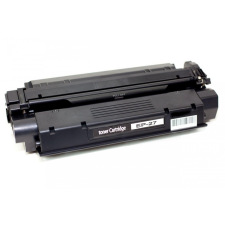 ECO (Canon EP-27) Toner Fekete nyomtatópatron & toner