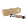 ECO Canon EXV11 drum unit ECO
