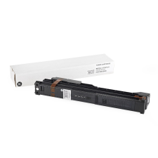 ECO Canon EXV16 toner black ECO nyomtatópatron & toner