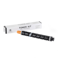 ECO Canon EXV34/NPG52 toner magenta ECO nyomtatópatron & toner