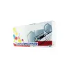 ECO Canon EXV35 utángyártott toner