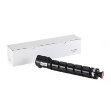 ECO Canon EXV47 toner magenta ECO nyomtatópatron & toner