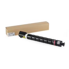 ECO Canon EXV49 magenta toner (utángyártott ECO) nyomtatópatron & toner