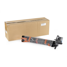 ECO Canon NPG50/NPG51/GPR34/GPR35/EXV32/EXV33 drum unit ECO nyomtató kellék