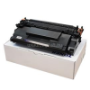 ECO Canon T08 toner ECO (ECO_984684)