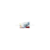 ECO Canon T13 toner black ECO (ECO_984636)