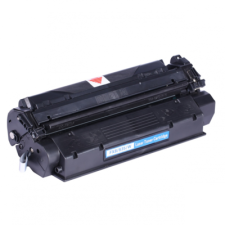 ECO (Canon T / FX-8) Toner Fekete nyomtatópatron & toner