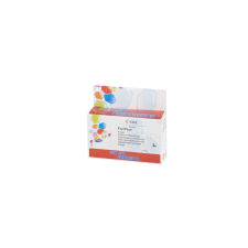 ECO Chip utángyártott Canon CLI526 tintapatron cián (ECOCACLI526CY) (ECOCACLI526CY) nyomtatópatron & toner